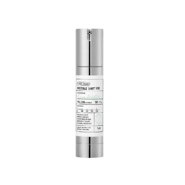 The Skin Philosophy