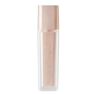 Wink Eye Shimmer Light (# 04 Minute Nude)