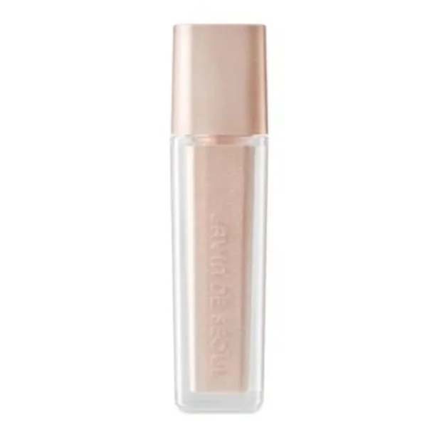 Wink Eye Shimmer Light (# 04 Minute Nude)