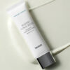 The Skin Philosophy