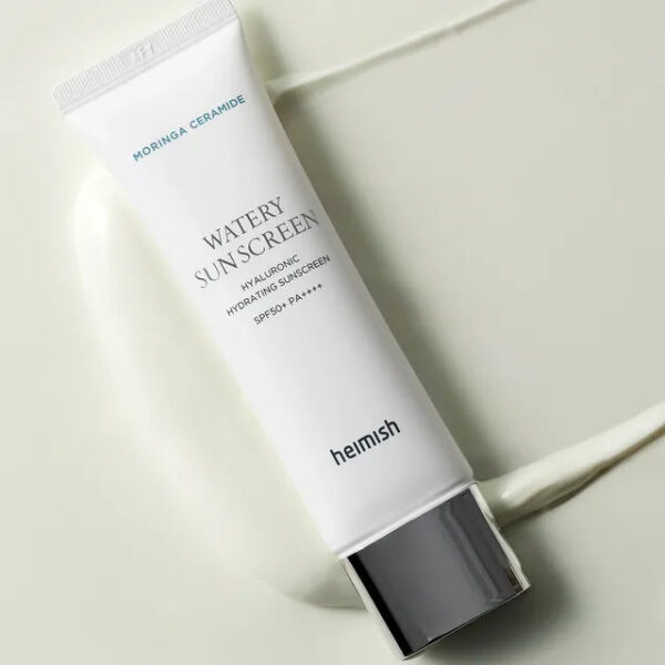The Skin Philosophy