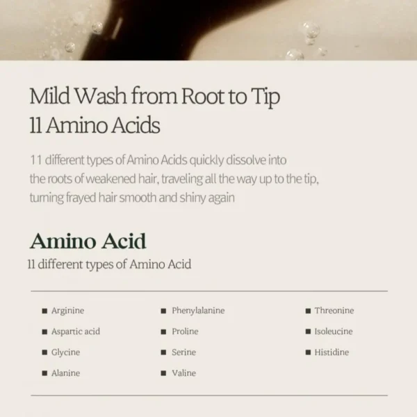 The Skin Philosophy