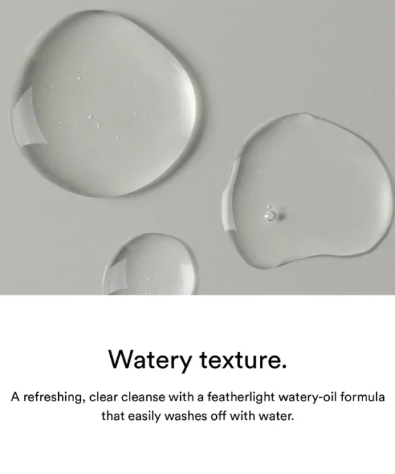 The Skin Philosophy