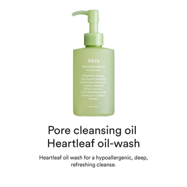 The Skin Philosophy