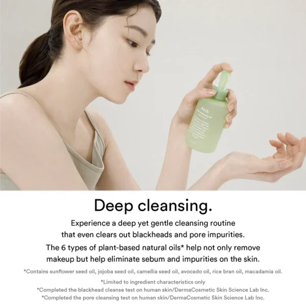 The Skin Philosophy