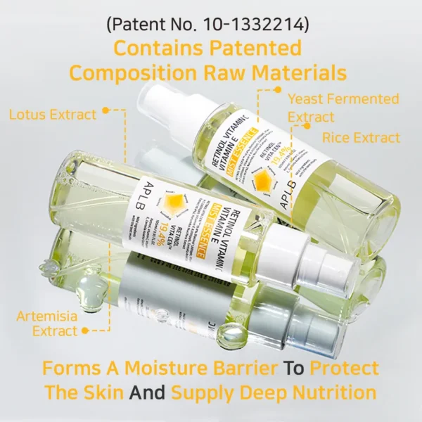 The Skin Philosophy