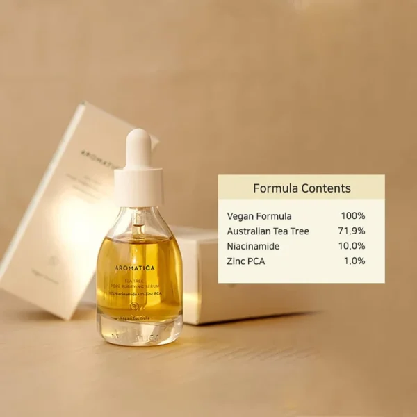 The Skin Philosophy
