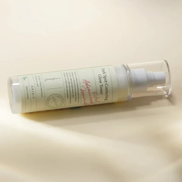 The Skin Philosophy