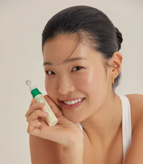 The Skin Philosophy