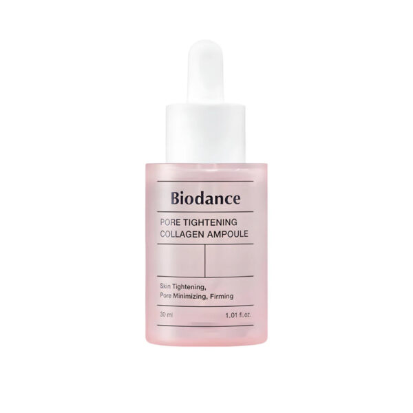 The Skin Philosophy