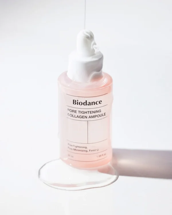 The Skin Philosophy