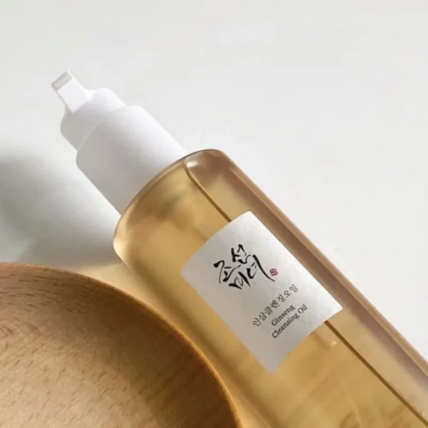 The Skin Philosophy