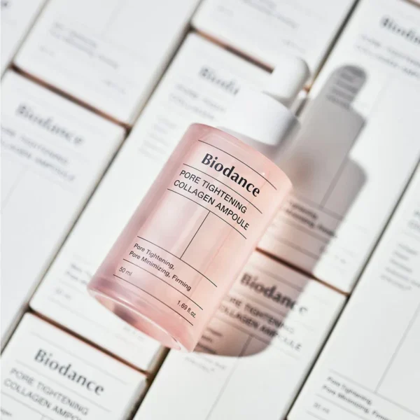 The Skin Philosophy