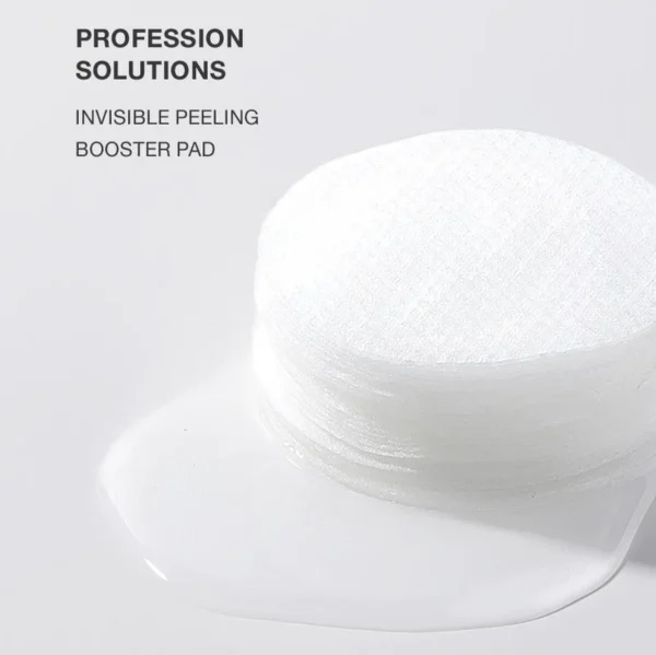 The Skin Philosophy