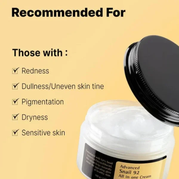 The Skin Philosophy