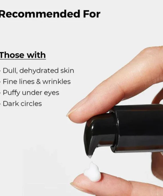The Skin Philosophy