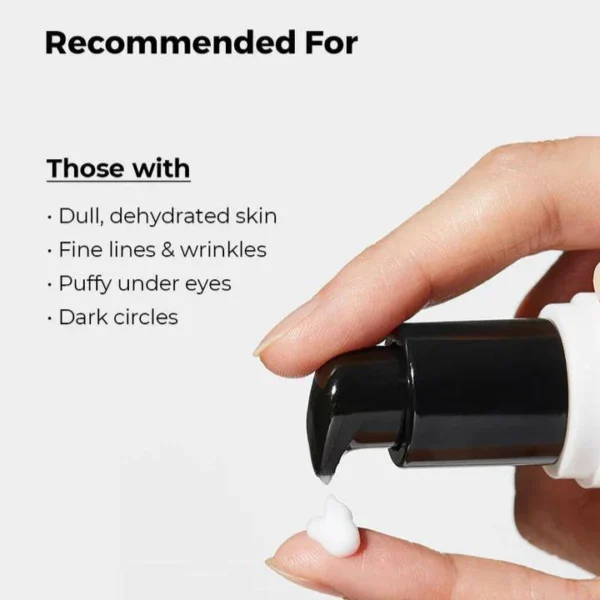 The Skin Philosophy