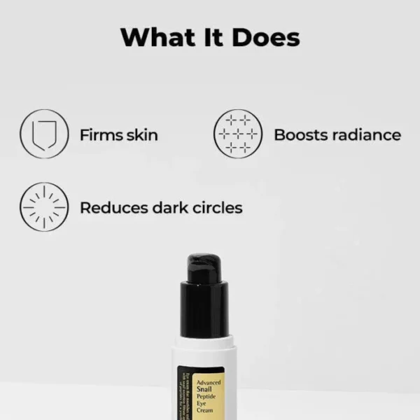 The Skin Philosophy