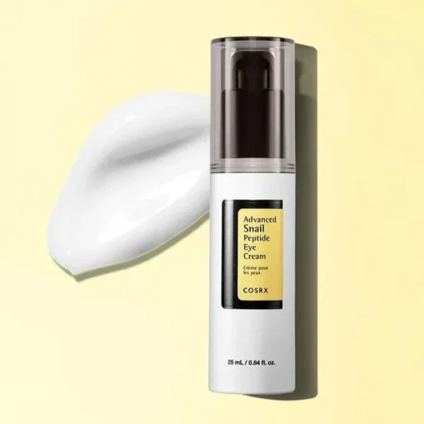 The Skin Philosophy