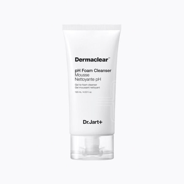 The Skin Philosophy