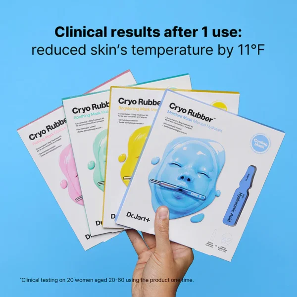 The Skin Philosophy