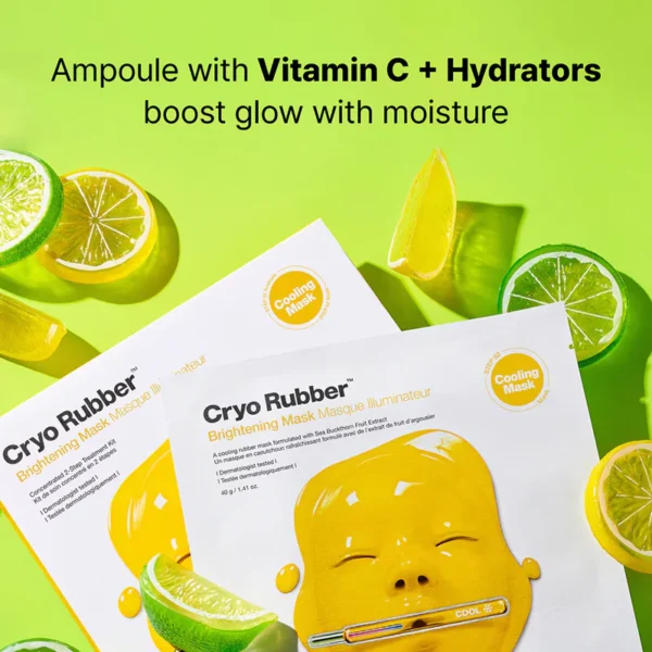 The Skin Philosophy