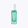 The Skin Philosophy