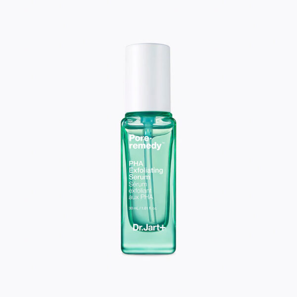 The Skin Philosophy