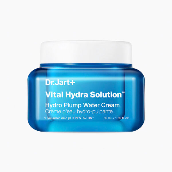The Skin Philosophy