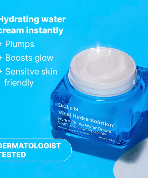 The Skin Philosophy