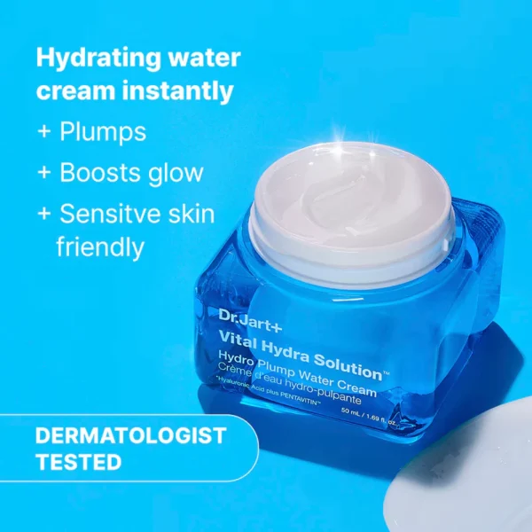 The Skin Philosophy