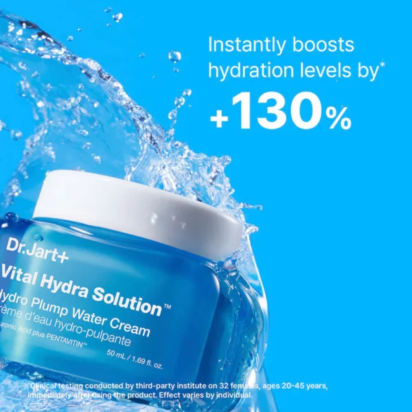 The Skin Philosophy