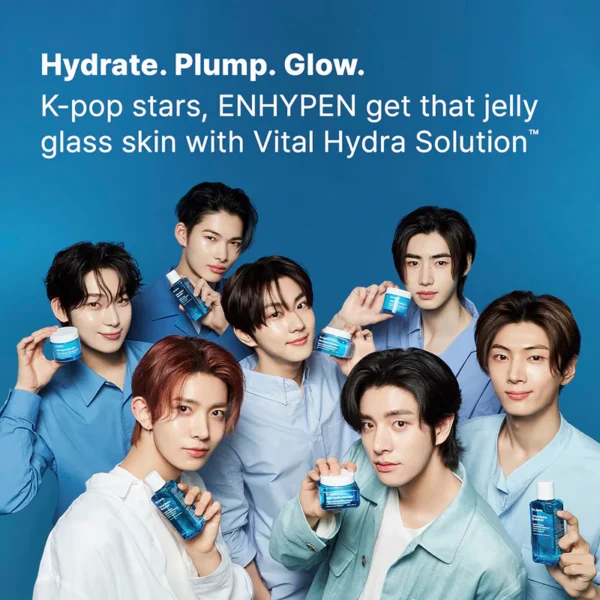 The Skin Philosophy