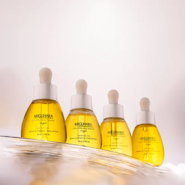 The Skin Philosophy