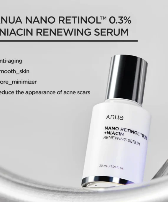 The Skin Philosophy