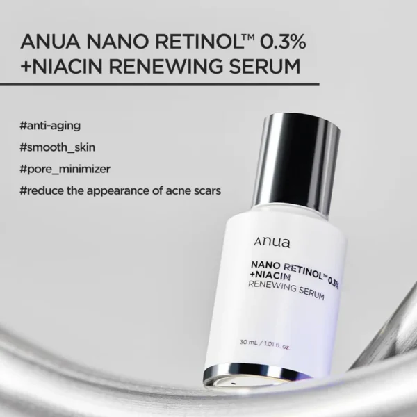 The Skin Philosophy