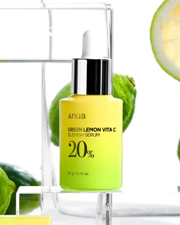 The Skin Philosophy