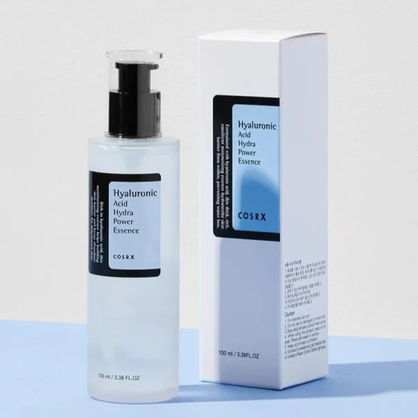 The Skin Philosophy