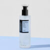 The Skin Philosophy
