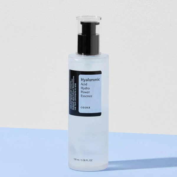 The Skin Philosophy