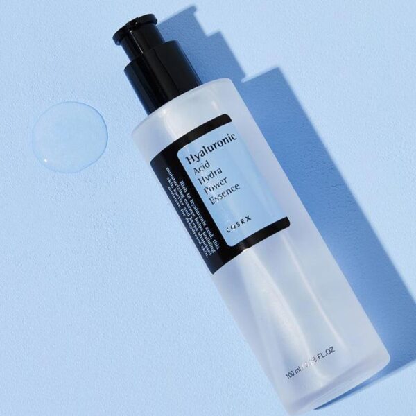 The Skin Philosophy