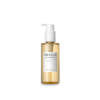 The Skin Philosophy