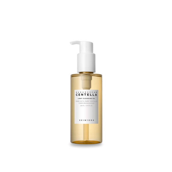 The Skin Philosophy