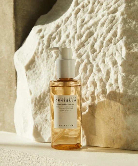 The Skin Philosophy