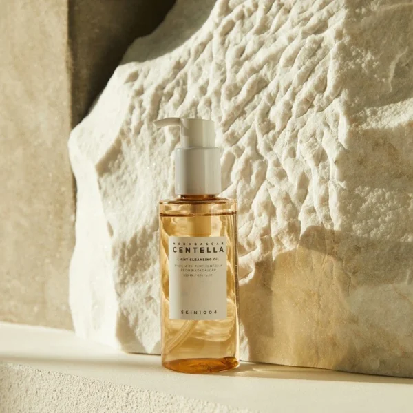 The Skin Philosophy