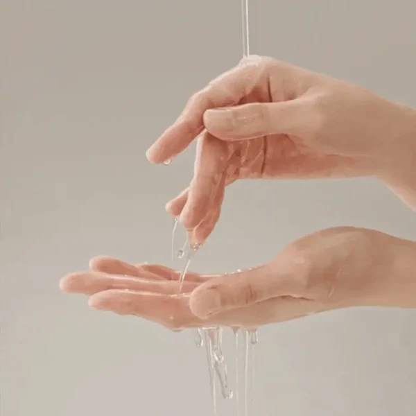 The Skin Philosophy