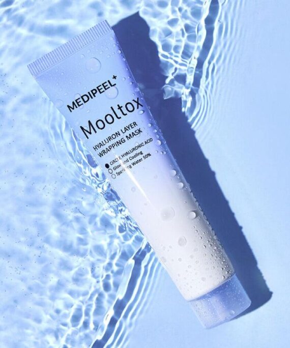 The Skin Philosophy