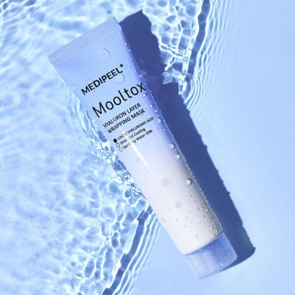 The Skin Philosophy