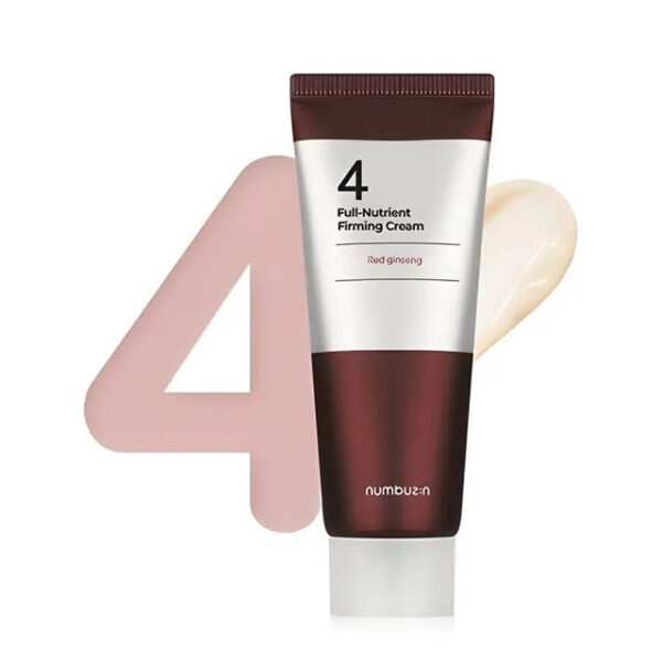 The Skin Philosophy