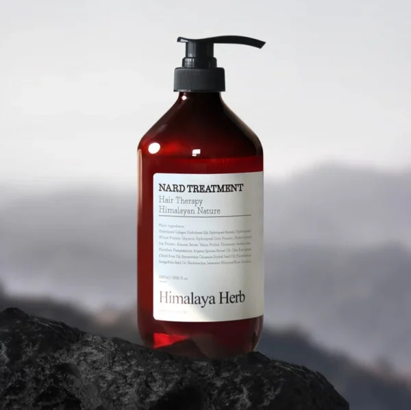 The Skin Philosophy